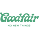 Goodfair